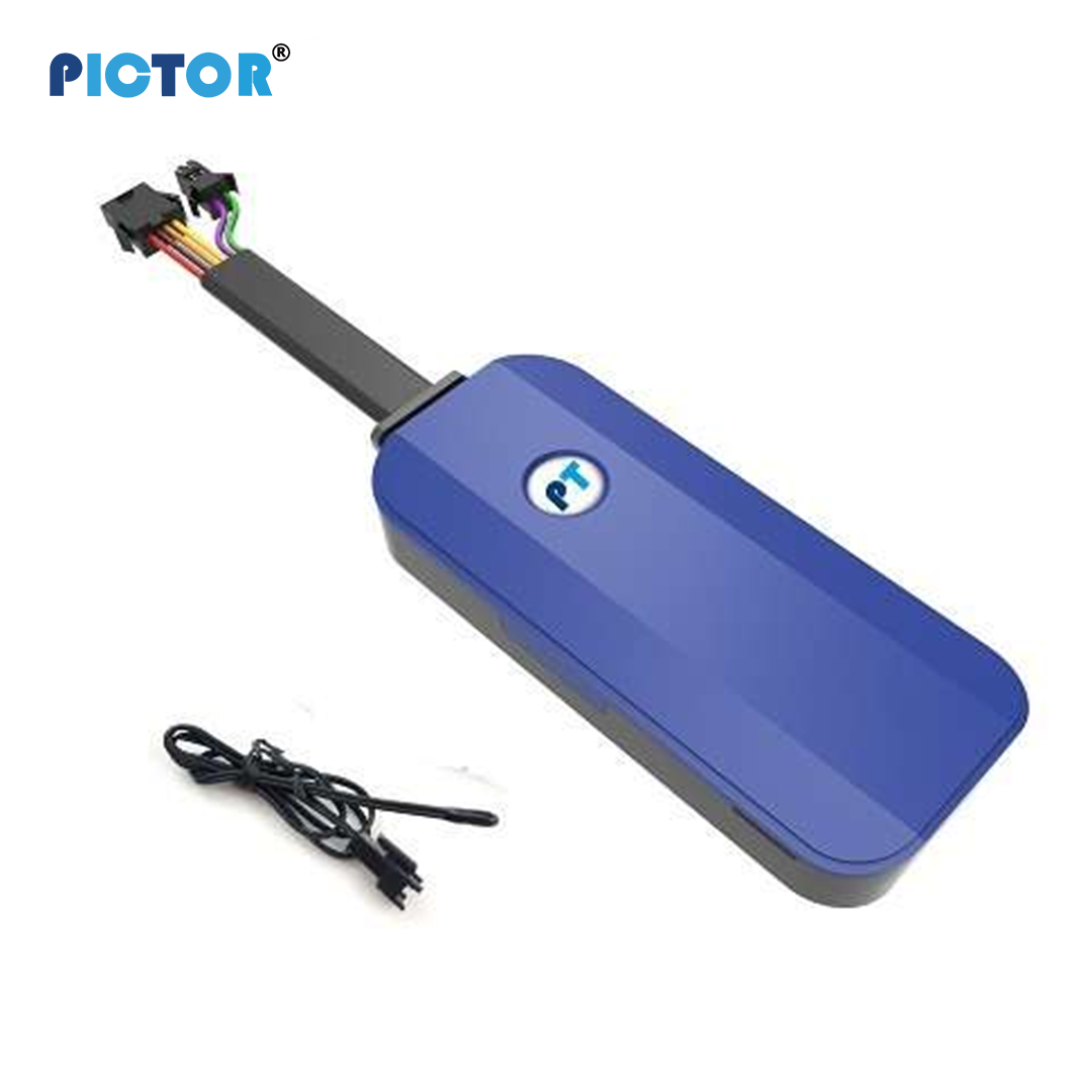 Ps07 — Ps07 Witn Temp Sensor